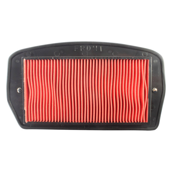 filtrex Filtrex standard air filter - yamaha